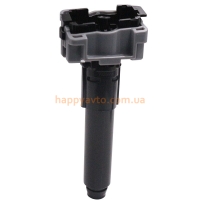 Форсунка омывателя фары прав. Toyota Land Cruiser (J200) 15-, 85207-60110, 8520760110